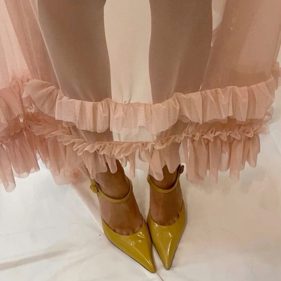 Mood - Picture 2 of 8